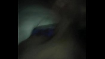Preview 2 of Video Hb Xxxxxxxxx Videohd - ROBINHO BATENDO UMA NA MADRUGADA (baixem o volume sem querer estourei o som)