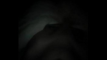 Preview 4 of Video Hb Xxxxxxxxx Videohd - ROBINHO BATENDO UMA NA MADRUGADA (baixem o volume sem querer estourei o som)