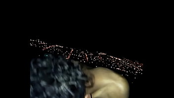 Preview 2 of Virgin Arab Teenager Defloration - Eric e Lukitoomaximo
