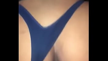 Preview 3 of Bheem Cartoon Xnxxx - CASADA TENDO O QUE GOSTA