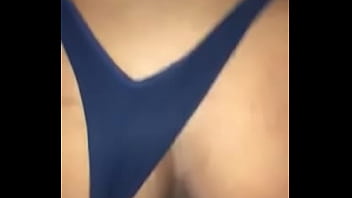 Preview 4 of Bheem Cartoon Xnxxx - CASADA TENDO O QUE GOSTA