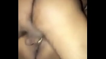 Preview 3 of Ukrainian Beauty Nancy - sex with my hubby