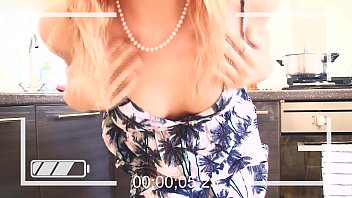 Preview 1 of School Girls Forced Group Rape - My Ex Fucks Herself with Banana ◄ amateurcommunity.xxx