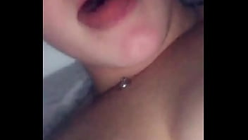 Preview 3 of Sex Ayah Metua - Big tits