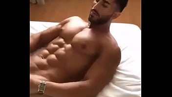 Preview 3 of Tropical Anal - SEXY BOYS