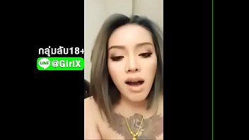 Preview 1 of Xxx Vido Kanada - มันรุนแรงแค่ไหนนะค่ะสั่นแรงมาก
