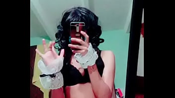 Preview 2 of Callejon Xxx - Saludo a todos mis seguidores &lt_3