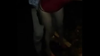 Preview 2 of Shilpa Shetty Pussy Pics - sexo en el parque 3