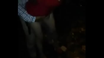Preview 1 of Shilpa Shetty Pussy Pics - sexo en el parque 3