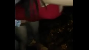 Preview 4 of Shilpa Shetty Pussy Pics - sexo en el parque 3
