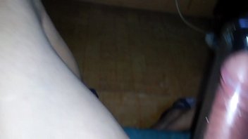Preview 1 of Privatesex Com - Schwanz.