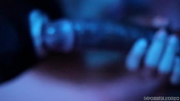 Preview 4 of Sower Show - InpossibleOreo: Erotic Night Preview
