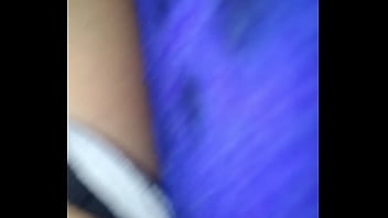 Preview 2 of Fagnat Grie - Que rico tu culo