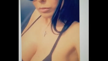Preview 3 of Melf With Boy - Boobs
