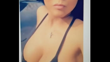 Preview 1 of Melf With Boy - Boobs