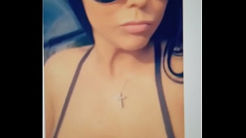 Preview 4 of Melf With Boy - Boobs