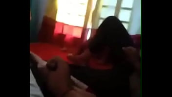 Preview 1 of Swingers Batrani - ខ្មែរលេងក្ត