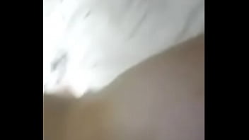 Preview 4 of Make A Girl Many Time Cum - como le encanta que la masturben se nota en su rostro