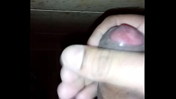 Preview 1 of Youni Me Big Ling - Gozei Gostoso, olha o tanto de Porra...e eu j&aacute_ tinha Batido 2.
