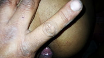 Preview 2 of Very Sexy Hot Boobs Xxx Sexy Bf - Brisa travesti