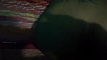 Preview 1 of Very Sexy Hot Boobs Xxx Sexy Bf - Brisa travesti