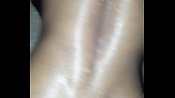Preview 3 of New Littl Sex - Dandole duro con nalgadas y todo