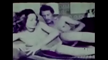 Preview 2 of Raif Videosex - And another vintage Linda McDowell