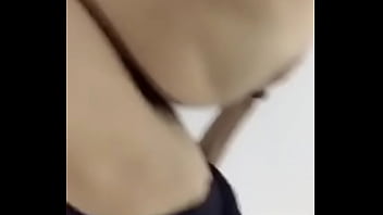Preview 3 of Moti Aort Sex - Trai Đẹp Việt Nam 2