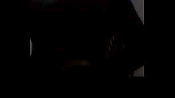Preview 2 of Public Agenttwice Fuck - Shagging