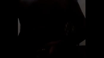 Preview 1 of Public Agenttwice Fuck - Shagging