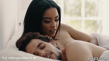 Preview 1 of Brunei Girl Fucked - Draming of the perfect sexual encounter - Maya Bijou