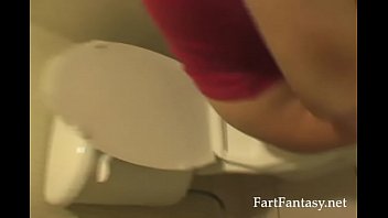 Preview 2 of Gang Bang Fi Gering - Stacey Farts