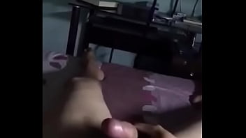 Preview 4 of Xnx Danny - BẮN TINH CỰC MẠNH 4