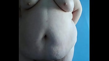 Preview 3 of Xxwvido - Weight gain progession