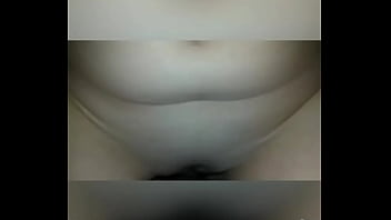 Preview 4 of Russian Girl Jia Lissa - Colita blanca