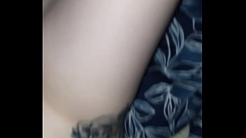 Preview 1 of Attach Me - d. pov ex gf and me fuck in airbnb
