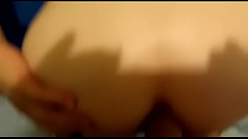 Preview 2 of Atk Hairy Squirt Simone - Coroa safada