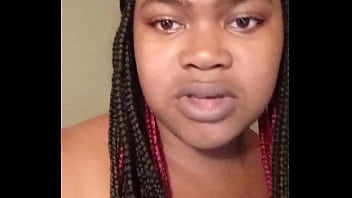 Preview 2 of Fat Hd Swirl - Verification video