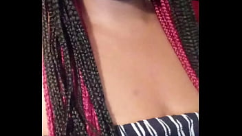 Preview 3 of Fat Hd Swirl - Verification video