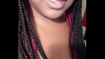 Preview 1 of Fat Hd Swirl - Verification video