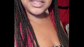 Preview 4 of Fat Hd Swirl - Verification video