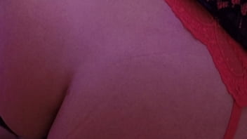 Preview 3 of 13 Aeri Xxx - Casada levando rola no motel