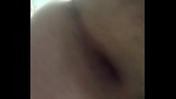 Preview 3 of Xvideos Chines Hd - Gay,  pass