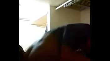 Preview 2 of Hajib Womean - Tiny Teen Loves Bbc