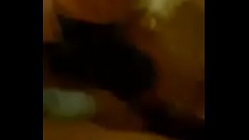 Preview 4 of Hajib Womean - Tiny Teen Loves Bbc
