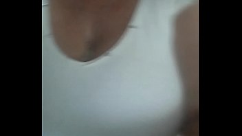 Preview 4 of Mmf Invest - Super hot