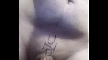 Preview 3 of New Sesx Video - Verification video