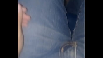 Preview 2 of Chin Ki Beeg Movi - V&iacute_deo de verificaci&oacute_n