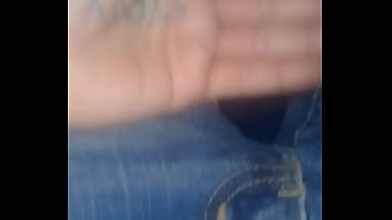 Preview 3 of Chin Ki Beeg Movi - V&iacute_deo de verificaci&oacute_n