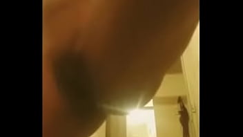 Preview 3 of Sex Xxxxx Video Hindi - Come eat thiiiiis